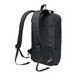 Rucsac laptop 16" Singapore Rucsac laptop 16" Singapore