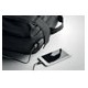 Rucsac laptop 16" Singapore Rucsac laptop 16" Singapore