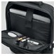 Rucsac laptop 16" Singapore Rucsac laptop 16" Singapore