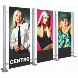 Sistem Centro Window Sistem Centro Window