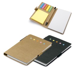 Sitcky notes Cooper Sitcky notes Cooper