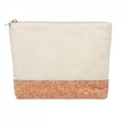 Geanta cosmetice Porto