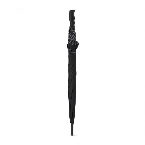 Umbrela automata Papis Umbrela automata Papis