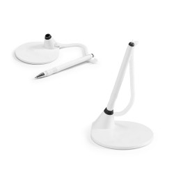 Pix cu suport Slope Pix cu suport Slope