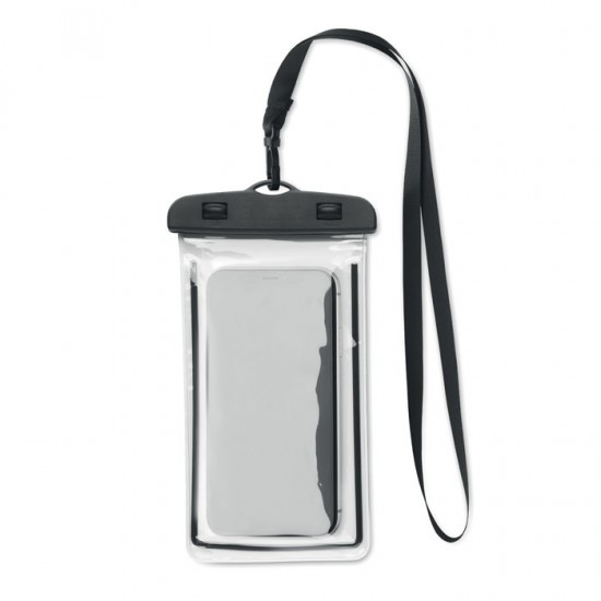Husa telefon Iris +