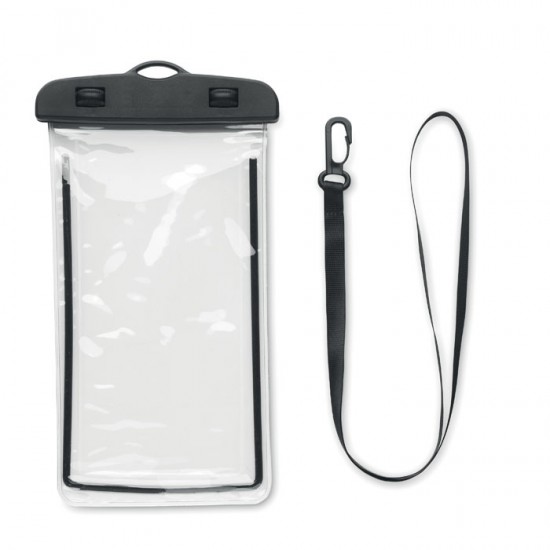 Husa telefon Iris +