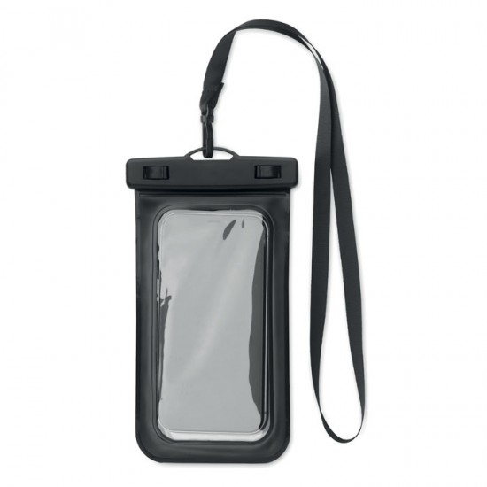 Husa telefon Iris