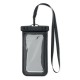 Husa telefon Iris