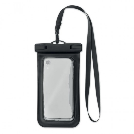Husa telefon Iris
