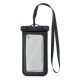 Husa telefon Iris