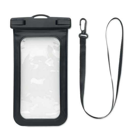 Husa telefon Iris