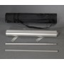 Smart Roll up simpla fata