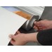 Smart Roll up simpla fata Smart Roll up simpla fata