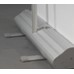 Smart Roll up simpla fata Smart Roll up simpla fata