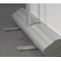 Smart Roll up simpla fata