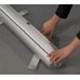 Smart Roll up simpla fata Smart Roll up simpla fata