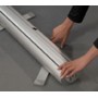 Smart Roll up simpla fata