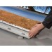 Smart Roll up simpla fata Smart Roll up simpla fata