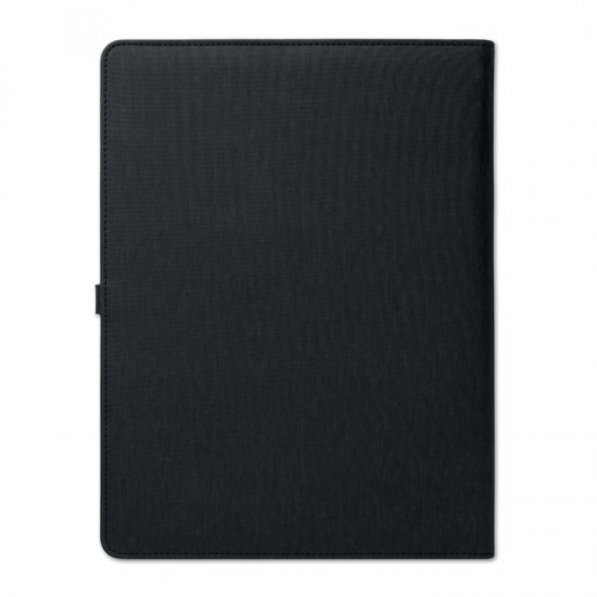 Mapa A4 cu powerbank 4000 mAh Smart