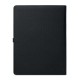 Mapa A4 cu powerbank 4000 mAh Smart