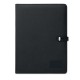 Mapa A4 cu powerbank 4000 mAh Smart