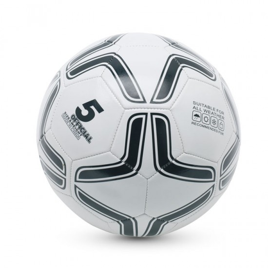 Minge fotbal Rafael Minge fotbal Rafael