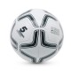 Minge fotbal Rafael Minge fotbal Rafael