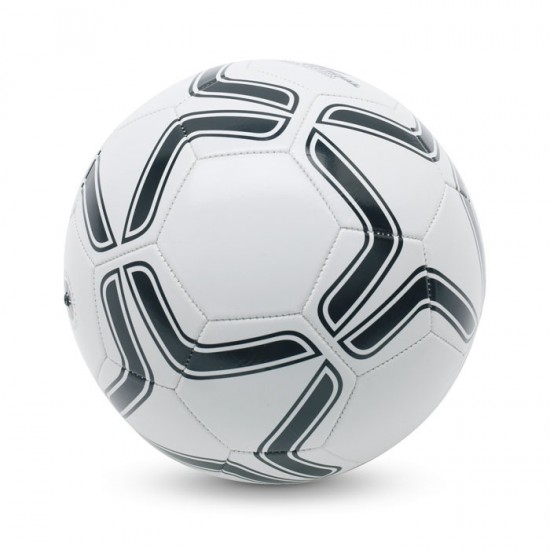 Minge fotbal Rafael Minge fotbal Rafael