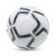 Minge fotbal Rafael Minge fotbal Rafael