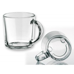 Cana sticla Soffy Cana sticla Soffy