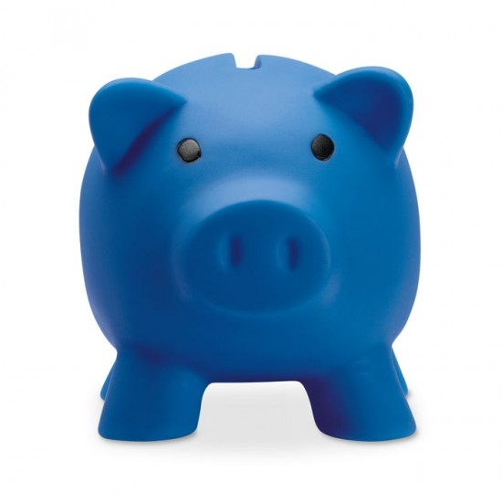 Pusculita plastic Porcusor