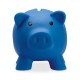 Pusculita plastic Porcusor