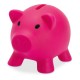 Pusculita plastic Porcusor
