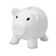 Pusculita plastic Porcusor