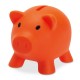 Pusculita plastic Porcusor
