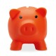Pusculita plastic Porcusor