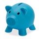 Pusculita plastic Porcusor
