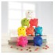 Pusculita plastic Porcusor