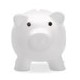 Pusculita plastic Porcusor