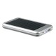 Baterie externa solara 4000mAh Floria