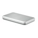 Baterie externa solara 4000mAh Floria