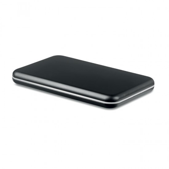 Baterie externa solara 4000mAh Floria