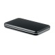 Baterie externa solara 4000mAh Floria