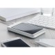 Baterie externa solara 4000mAh Floria
