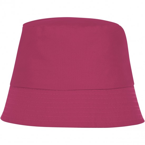 Palarie de soare Solaris  Palarie de soare Solaris