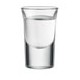 Pahar de shot Songo Pahar de shot Songo