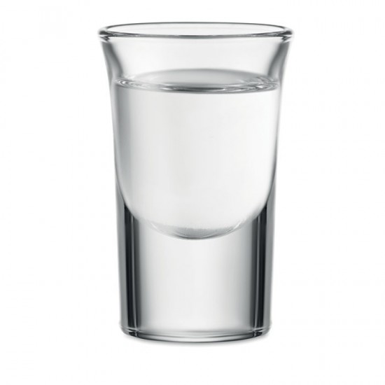 Pahar de shot Songo Pahar de shot Songo
