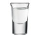 Pahar de shot Songo Pahar de shot Songo