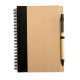 Notes reciclat si pix Romina Notes reciclat si pix Romina