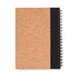 Notes coperta pluta Sonora Notes coperta pluta Sonora